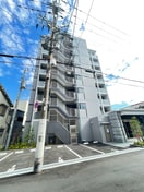 その他 ｱﾄﾞﾊﾞﾝｽ大阪城東ﾌﾞﾛｰﾄﾞ(102)