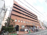 御堂アーバンライフ（1006）
