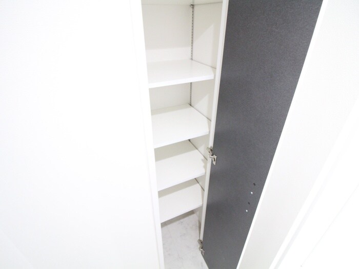 靴箱 グランメール春日野道