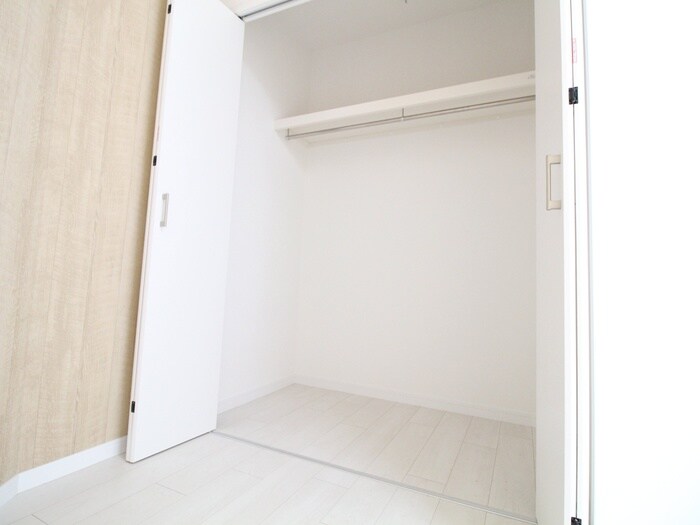 収納 グランメール春日野道