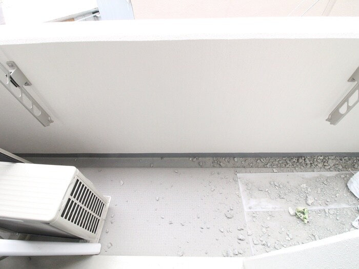 靴箱 グランメール春日野道