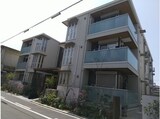 Ｍサンシャイン
