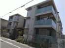 外観写真 Ｍサンシャイン