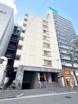 エーデルブルグ
