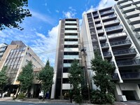 ｱ-ﾊﾞﾝﾄﾗﾍﾞﾗｲﾌ京都清水五条別邸