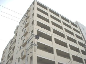 ＫＡＩＳＥＩ梅田（６０５）