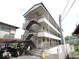 DAKOTA　HOUSE