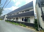 プルミエ京口