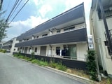 プルミエ京口