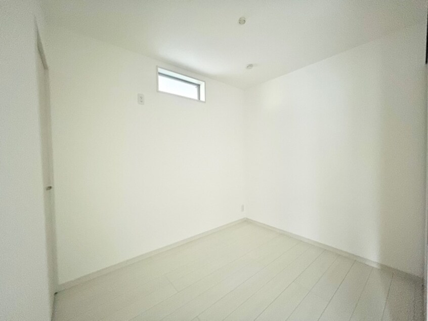 居室 AVANTIO Kuise2Ⅱ