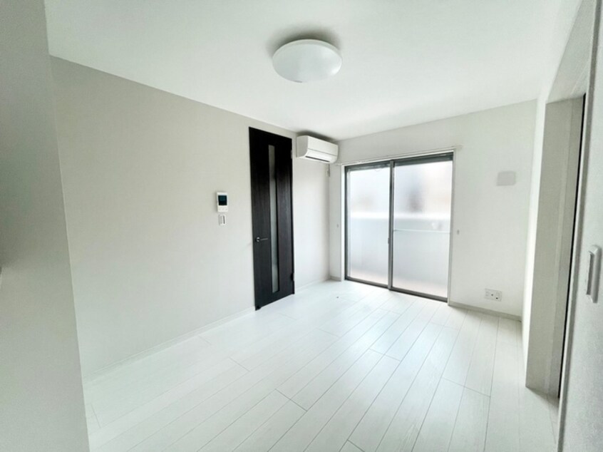 居室 AVANTIO Kuise2Ⅱ