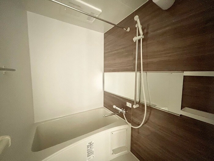 バス／シャワールーム等 AVANTIO Kuise2Ⅱ