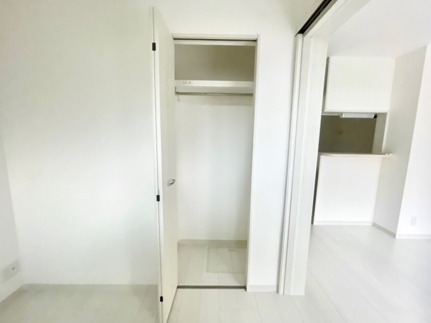 収納 AVANTIO Kuise2Ⅱ