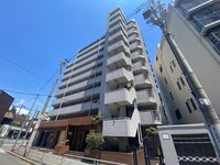 大西ハウスサツマボリ