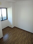 内観写真 メゾンド－ル藤が丘