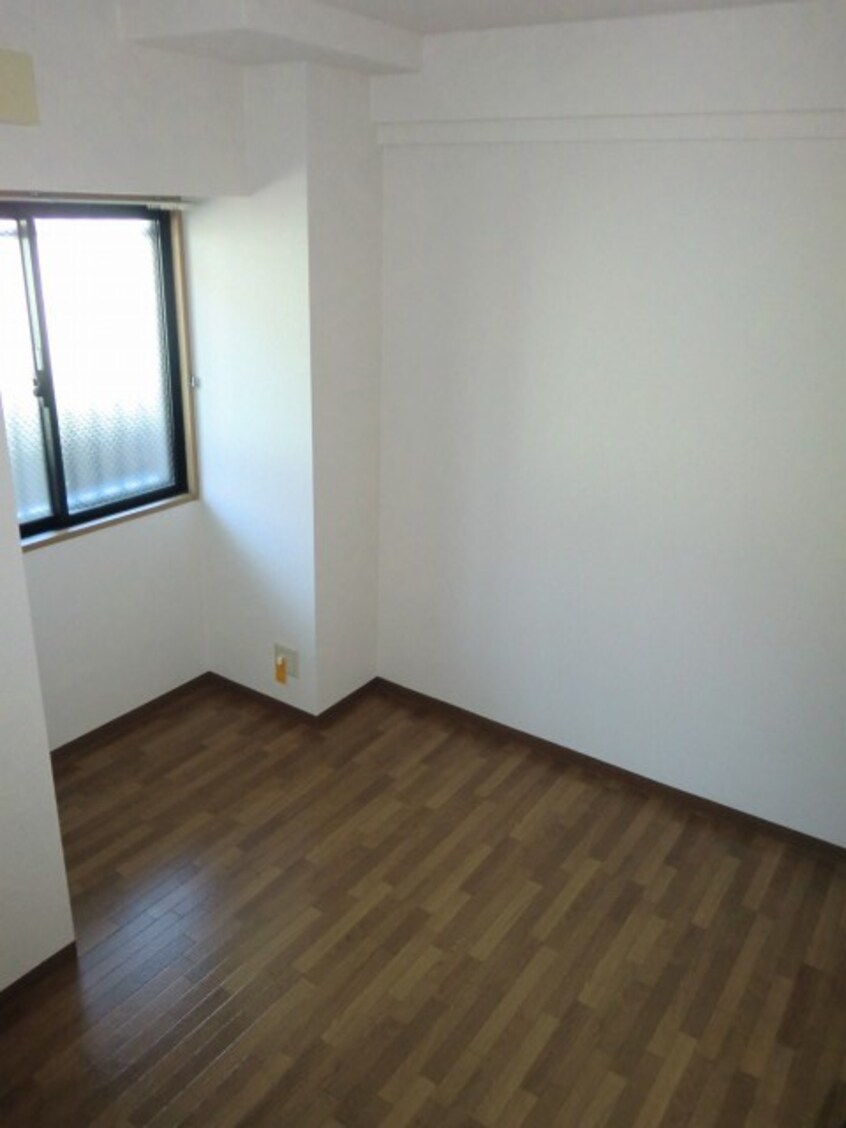 内観写真 メゾンド－ル藤が丘