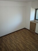 内観写真 メゾンド－ル藤が丘