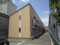 Ｇ　ｈｏｕｓｅ　１１