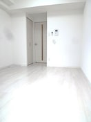 居室 フレアコート梅田