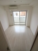 居室 フレアコート梅田
