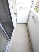 靴箱 フレアコート梅田