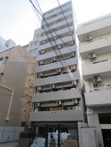 エスリード新大阪第５(902)