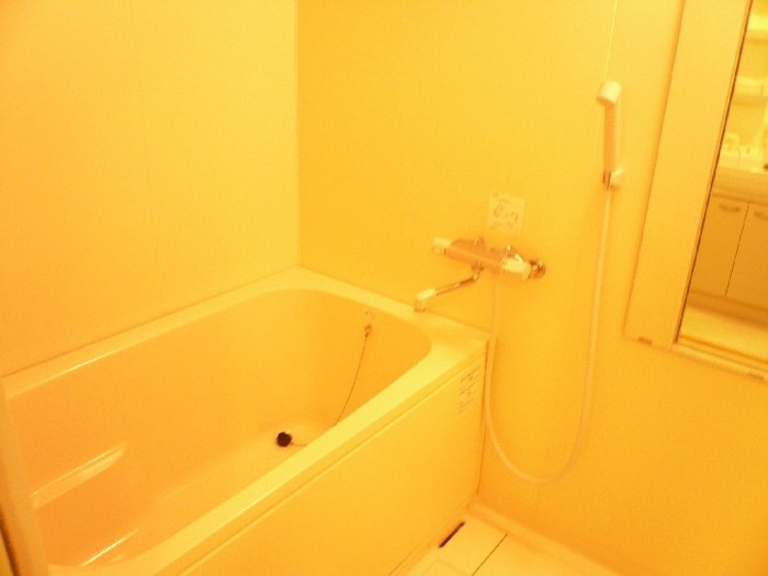 バス／シャワールーム等 プライムコ－ト南松原