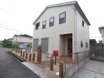 東矢倉３丁目貸家