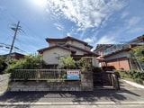 疋田借家