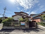 疋田借家