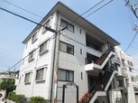 エクセレント甲子園３番館
