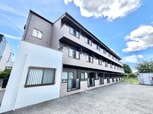 マンション杉山