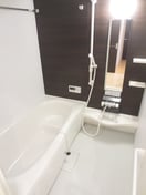 バス／シャワールーム等 グランシャリオ藤