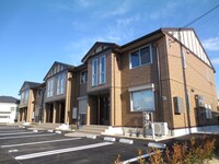 サンフェリーチェ