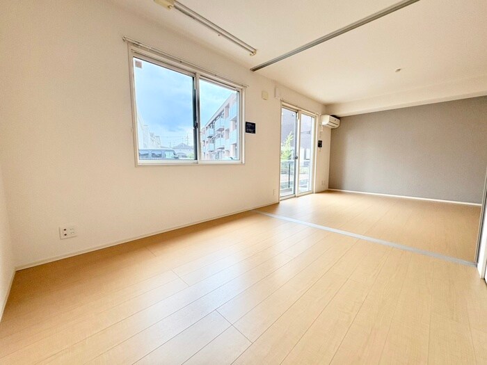 居室 サンフェリーチェ