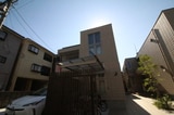Ｖｉｌｌａ　Ｍａｓａ　西棟
