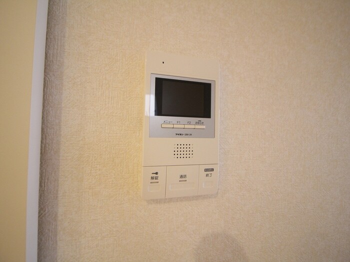内観写真 Ｖｉｌｌａ　Ｍａｓａ　西棟