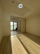 居室 S-RESIDENCE日本橋Qualier