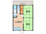 綾羽マンション