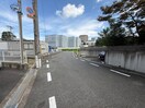 周辺環境 千里中央ガーデンズ（２０２）