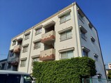 第一マンション