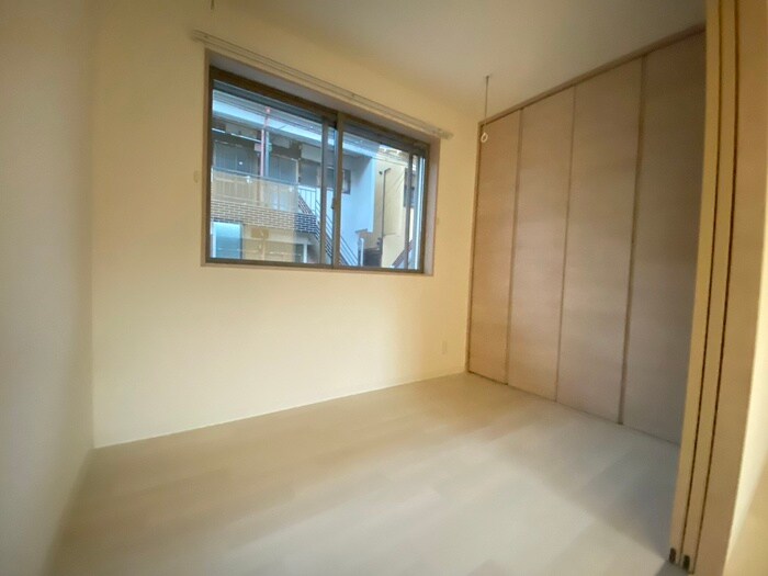 居室 LaLaくずは