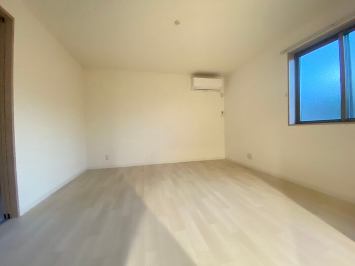 居室 LaLaくずは