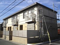 エスポワ－ル