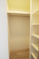収納 プレール・ドゥーク堺筋本町Q