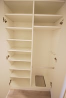 靴箱 プレール・ドゥーク堺筋本町Q