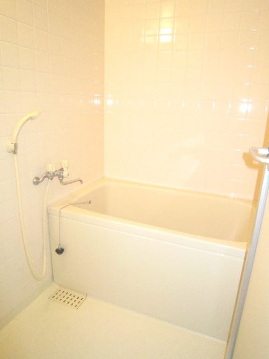 バス／シャワールーム等 パインベルテ御陵