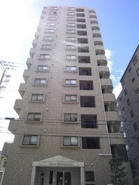 ﾗｲｵﾝｽﾞﾏﾝｼｮﾝ梅田中崎町（305）