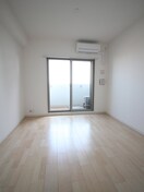 居室 アドバンス新大阪ウエストゲート