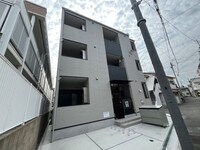 仮)エルクレスト吹田